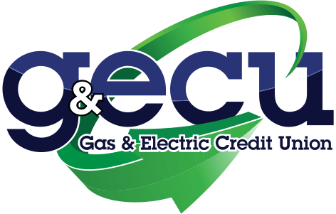 Gas and Electric