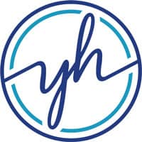 YouthHope logo