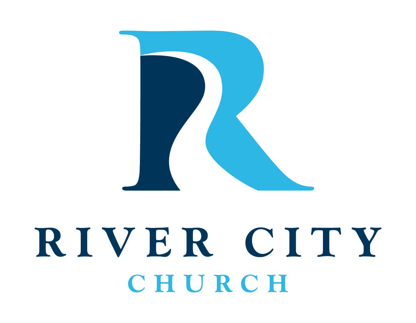 River City Church