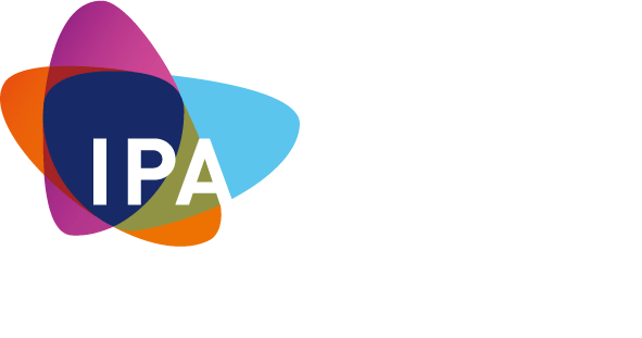 IPA