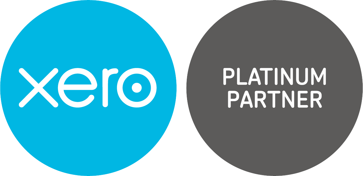 Partner Logo Name
