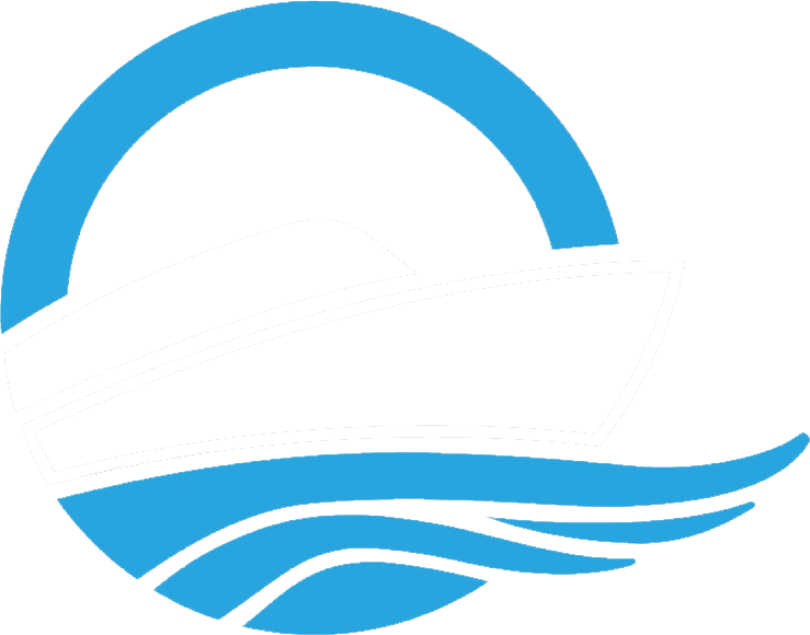 LOGO Reno Bateau