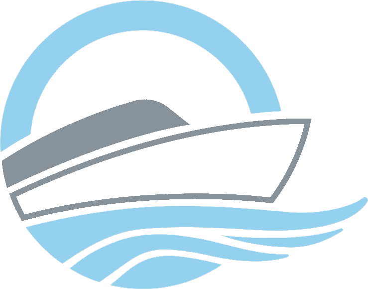 LOGO Reno Bateau