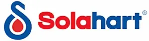 Solahart