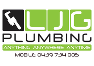 Commercial & Residential Plumbing in Mackay Commercial & Residential Plumbing in Mackay