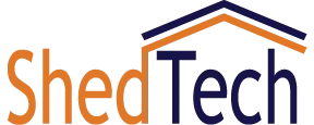 Shedtech