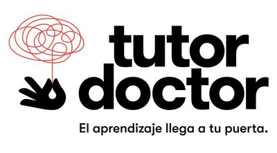 Tutor Doctor, el aprendizaje llega a tu puerta