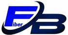 Industrias Fiber FB