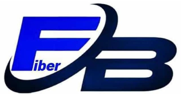 Industrias Fiber FB