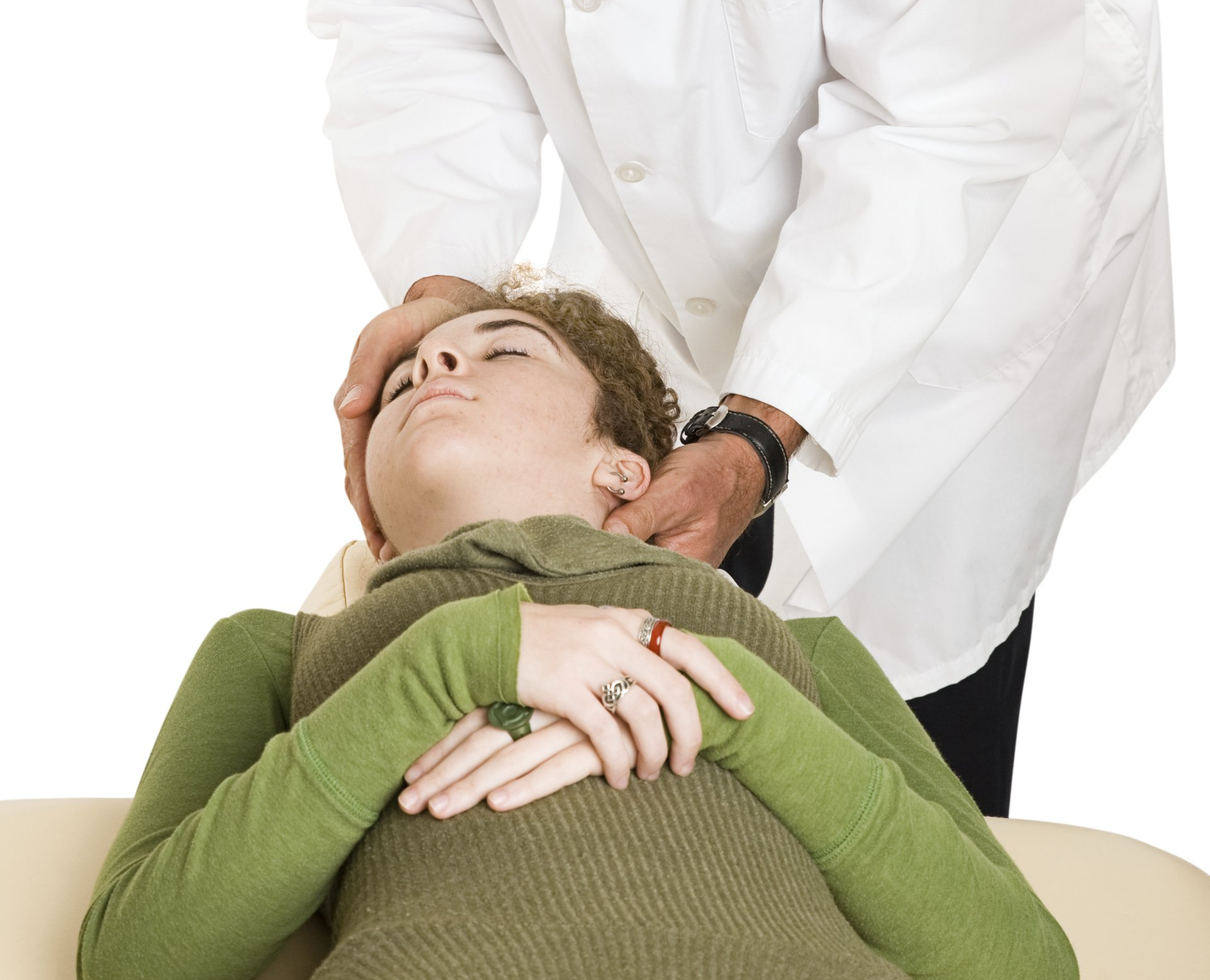 Spinal Assistance — Winchester, KY — Miller Chiropractic Centre Inc PSC Spinal Assistance — Winchester, KY — Miller Chiropractic Centre Inc PSC