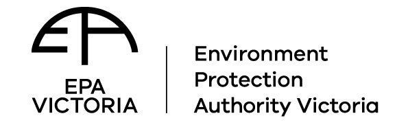 Environment Protection Authority Victoria — Benalla, VIC — Suck It Up Septic Pump Outs Environment Protection Authority Victoria — Benalla, VIC — Suck It Up Septic Pump Outs