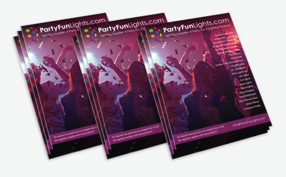 Online Catalogue
