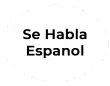 se habla espanol