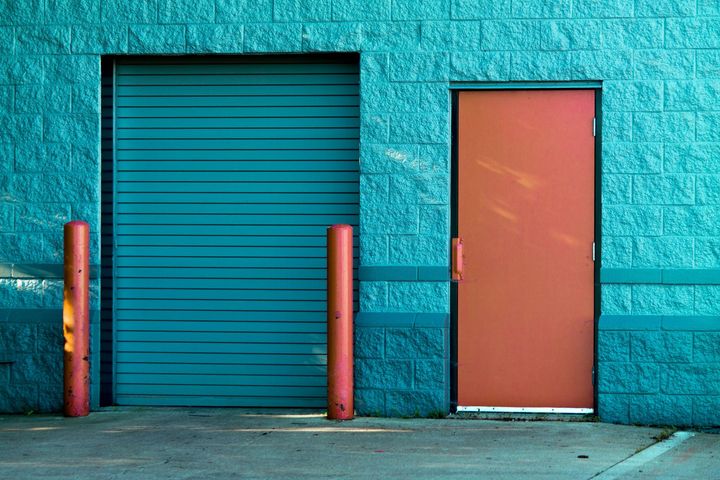 gate automation services