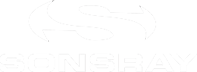 Sonray Inc