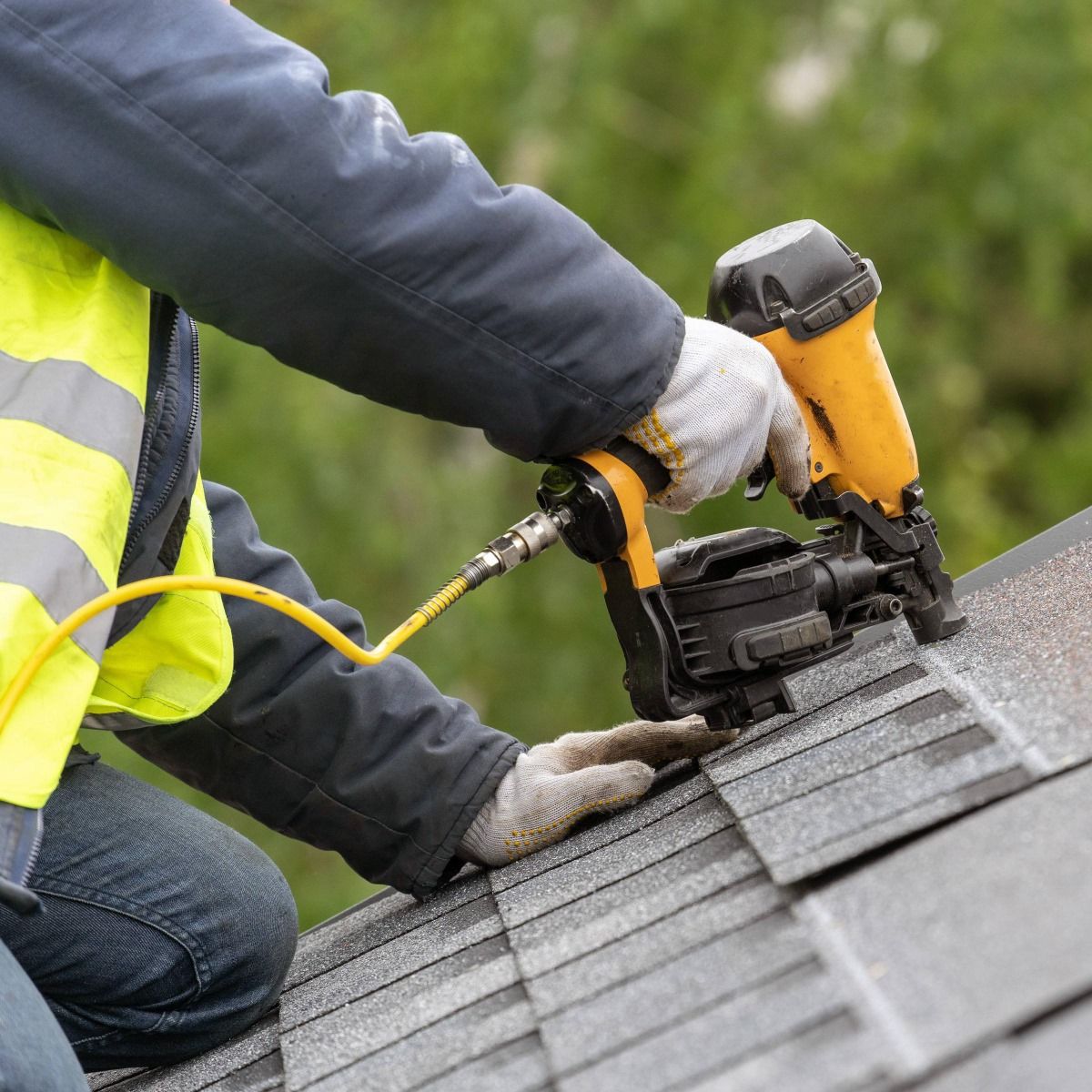 Kennedy Roofing 23