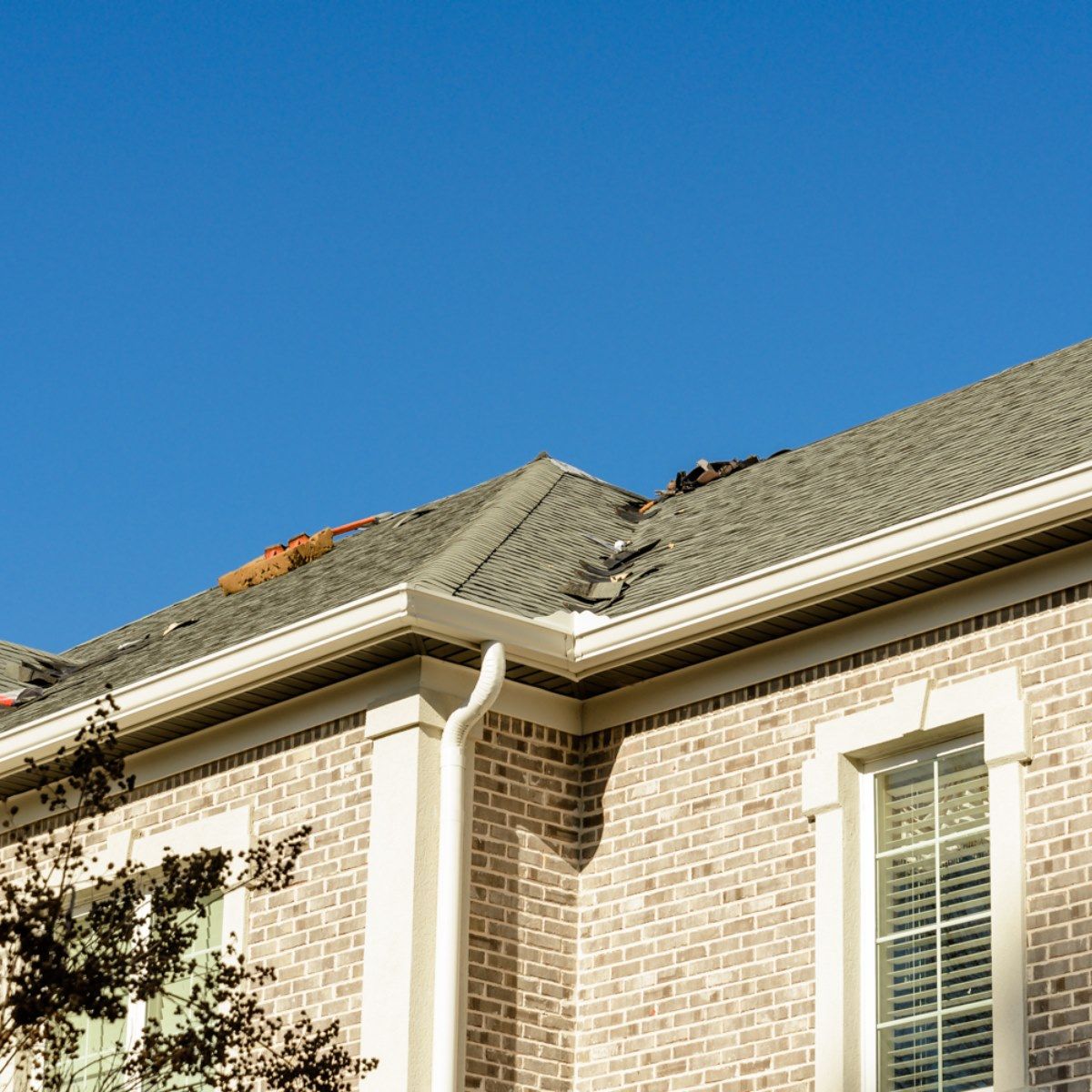 Kennedy Roofing 25