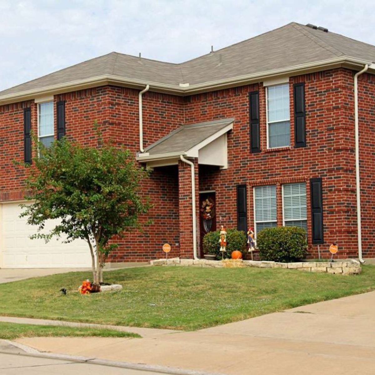 Kennedy Roofing 28