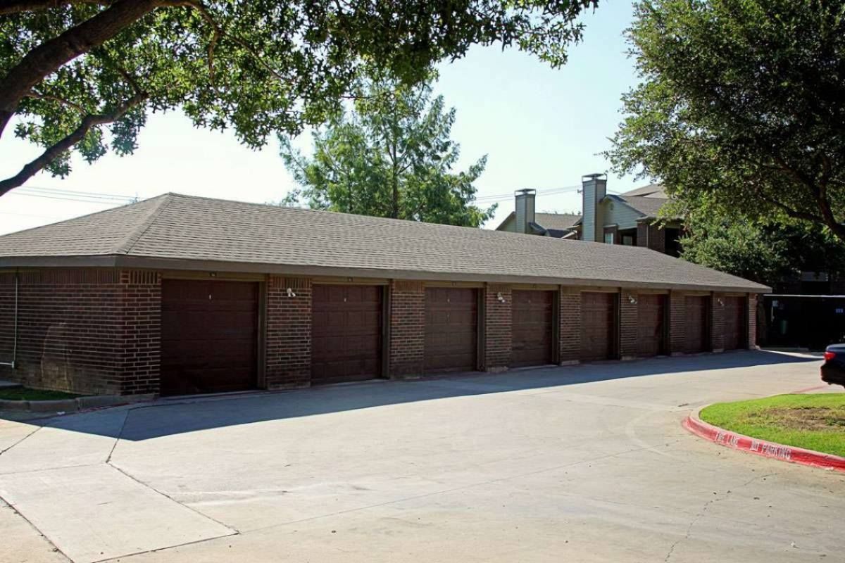 Kennedy Roofing 13