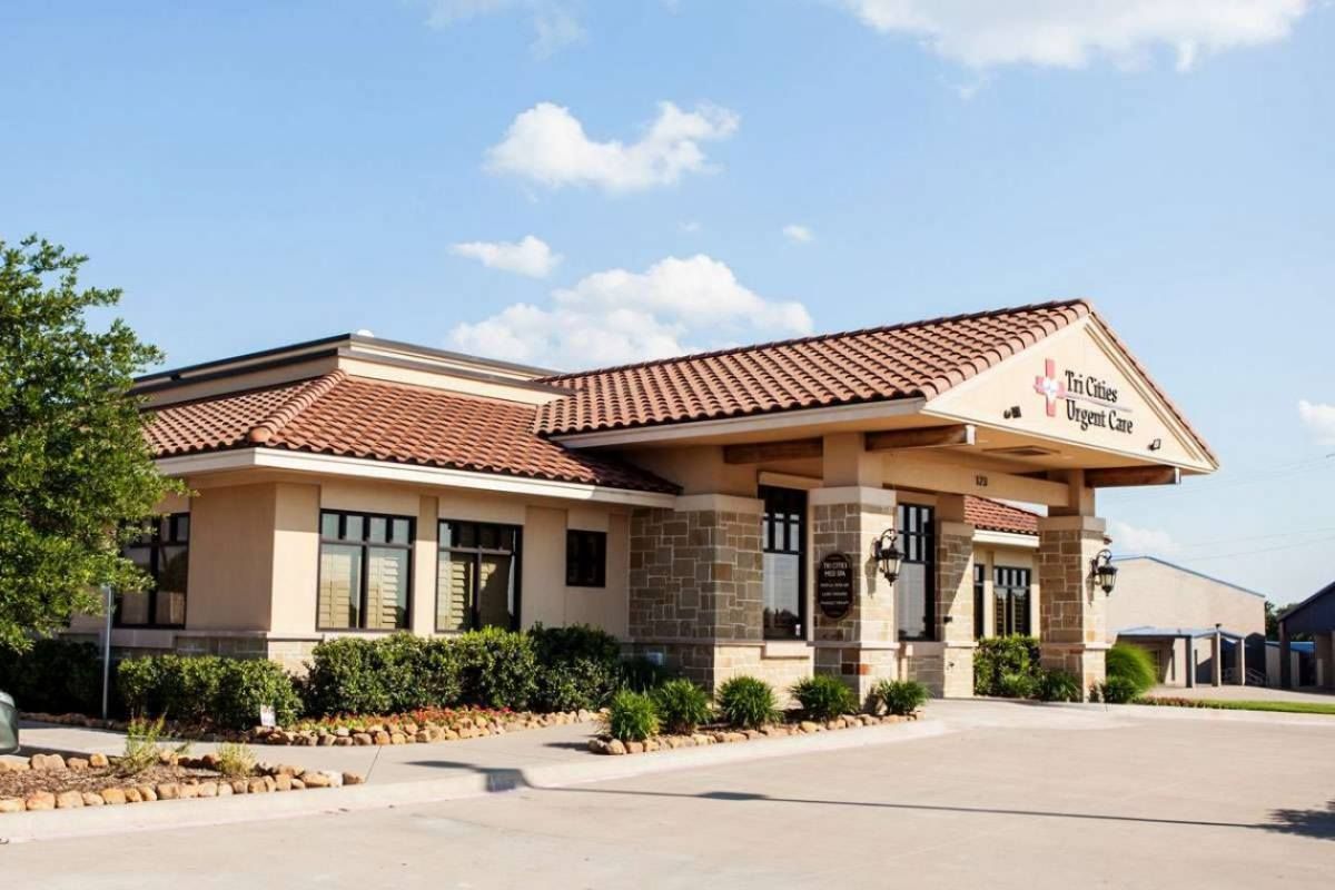 Kennedy Roofing 11