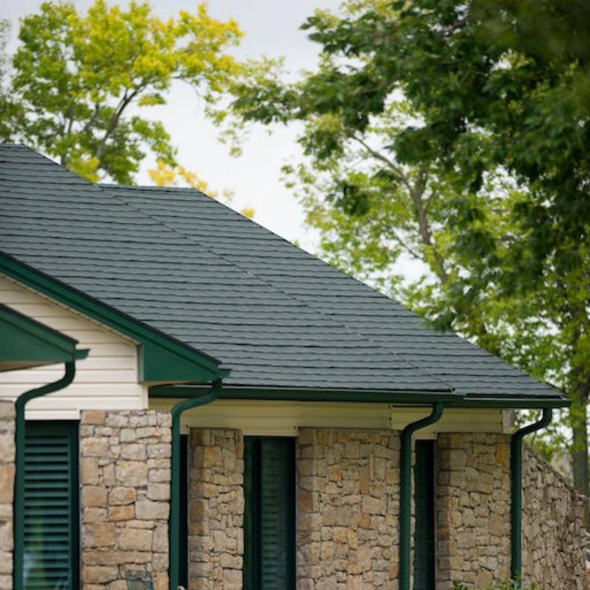 Kennedy Roofing 14