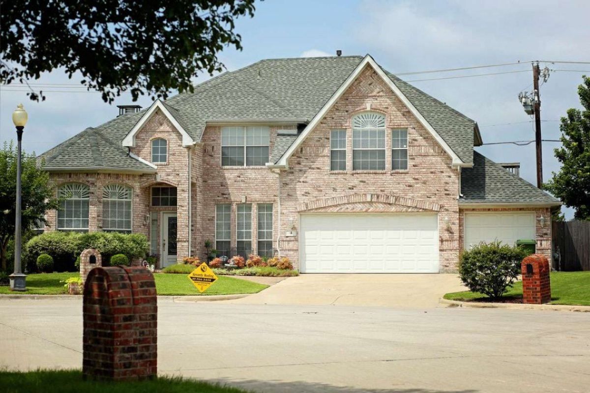 Kennedy Roofing 16