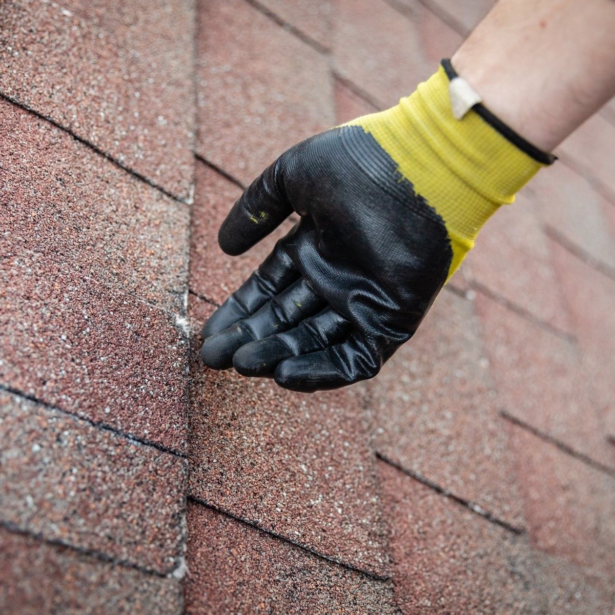 Kennedy Roofing 17