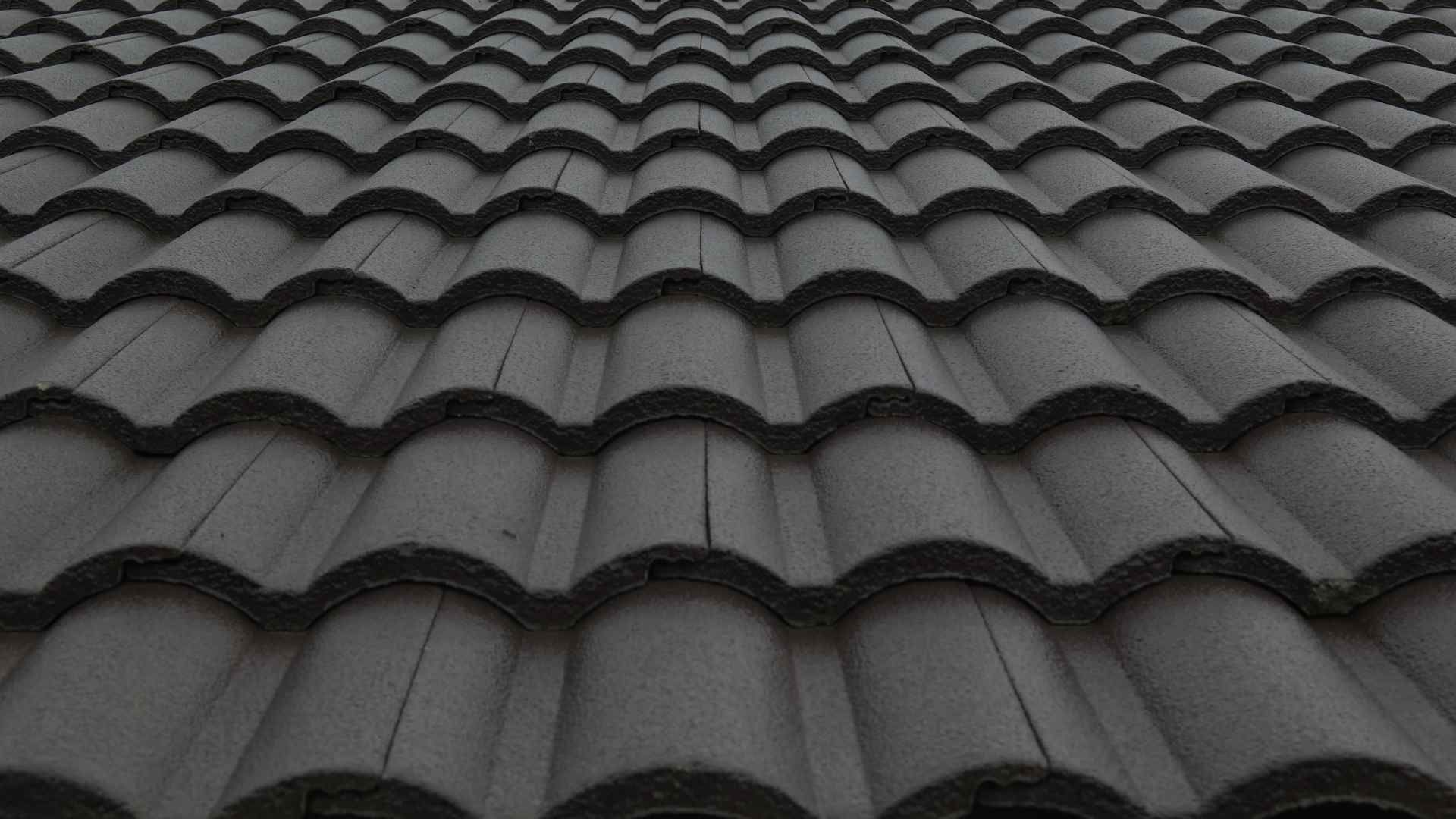 Kennedy Roofing 19