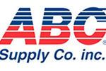 abc supply co. inc.