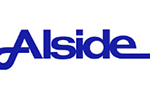 alside logo
