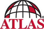 atlas logo
