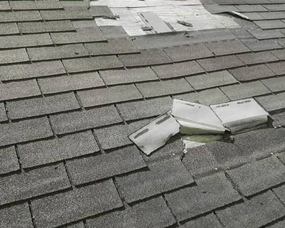 Kennedy Roofing 22