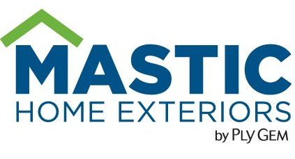 mastic home exteriors