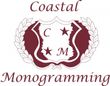 Professional Embroidery On The Sunshine Coast