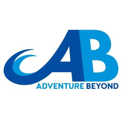 Adventure Beyond Logo
