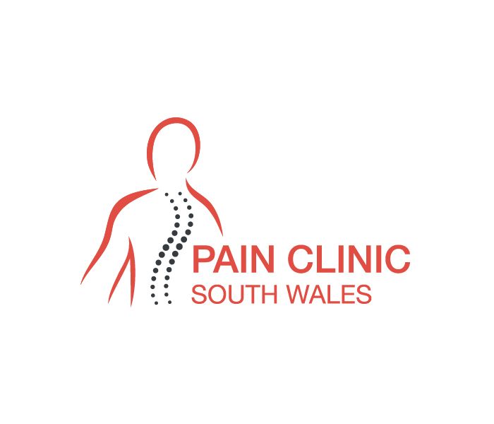 Pain Clnic South Wales Logo