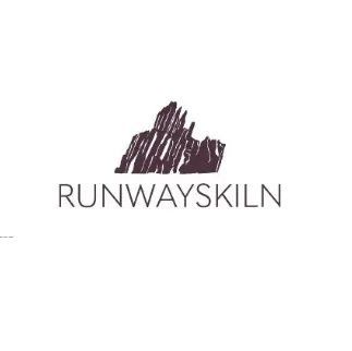 Runway Skiln Logo