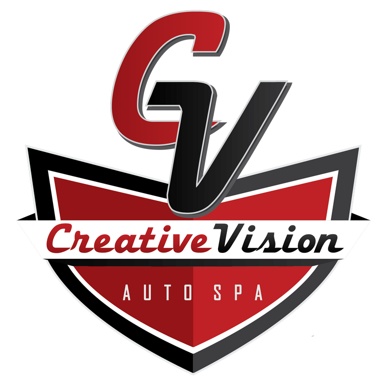 CV Mobile Auto Spa CV Mobile Auto Spa