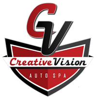 CV Mobile Auto Spa