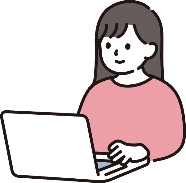 100天陪跑計畫幫助女性建立理財習慣與選擇權