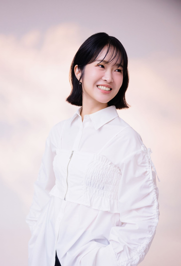 親子財商教育講師 Tiffany 專注推廣家庭財富教育