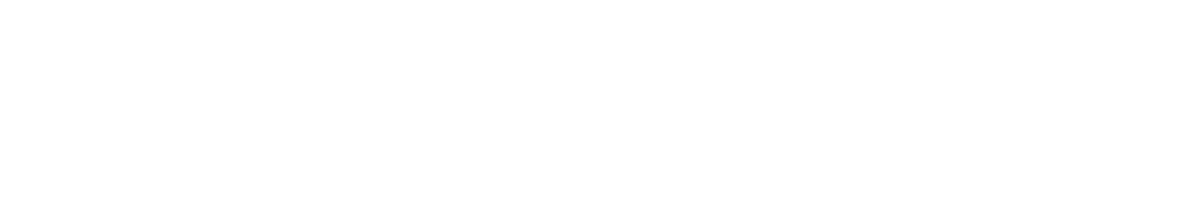 logo|天天陪你學財商
