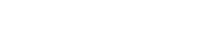 logo|天天陪你學財商