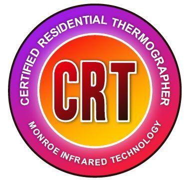Residential Therographer