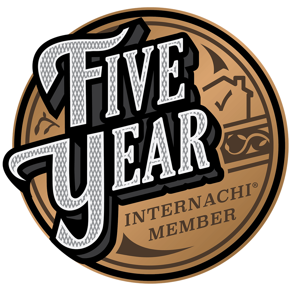 five year