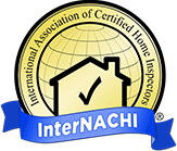 internachi