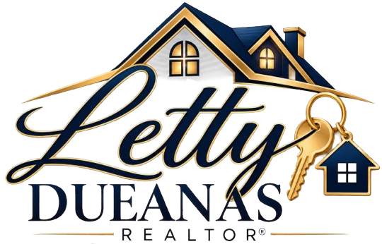 Real Estate Agent in Yuba City, CA | Letty Dueanas Realtor Real Estate Agent in Yuba City, CA | Letty Dueanas Realtor