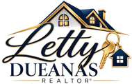 Real Estate Agent in Yuba City, CA | Letty Dueanas Realtor Real Estate Agent in Yuba City, CA | Letty Dueanas Realtor