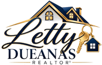 Real Estate Agent in Yuba City, CA | Letty Dueanas Realtor Real Estate Agent in Yuba City, CA | Letty Dueanas Realtor