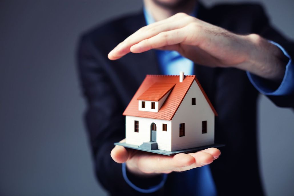 About Letty Dueanas Realtor About Letty Dueanas Realtor